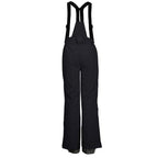 Girl's Killtec Ski Pant