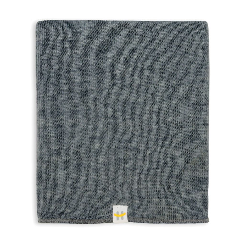 Women's Hot Paws Knit Neck Warmer