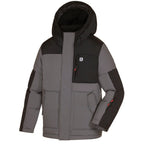 Boy's Gusti Brock 2-PC Snowsuit
