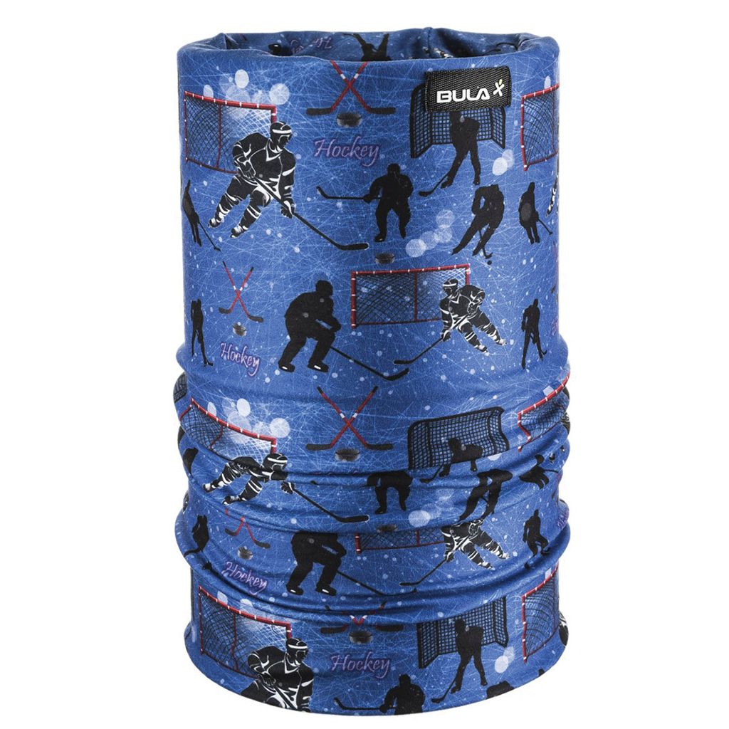 Kid's Bula Therma-Comfort Gaiter