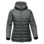 Women's Stormtech Stavanger Jacket