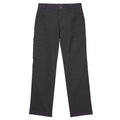 Boy's Dickies Flex Duck Carpenter Pant