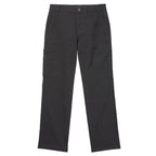 Boy's Dickies Flex Duck Carpenter Pant