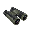 Bushnell Trophy R5 12x50 Binoculars