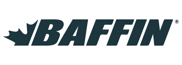 Baffin boots are made for extremes. Warm and dependable.