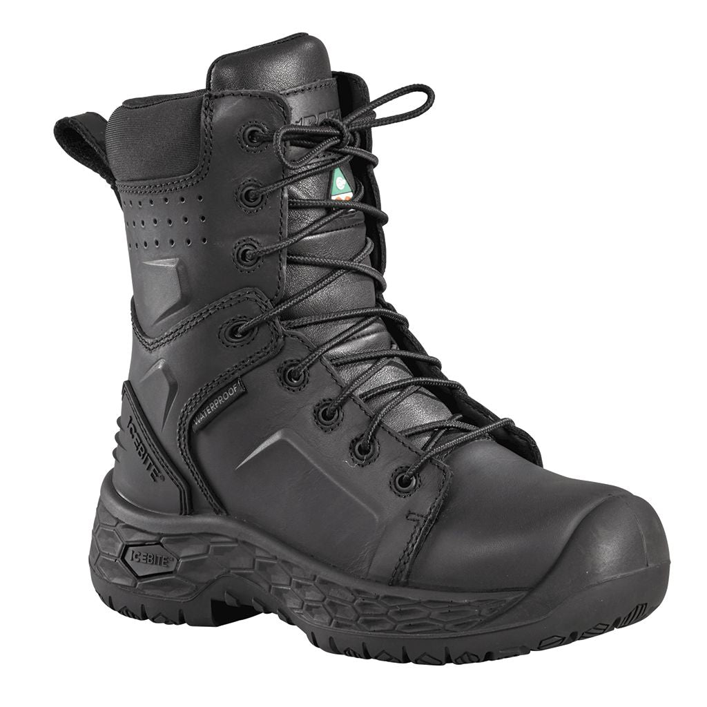 Women's Baffin Ice Hero (STP)