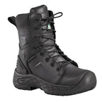 Women's Baffin Ice Hero (STP)