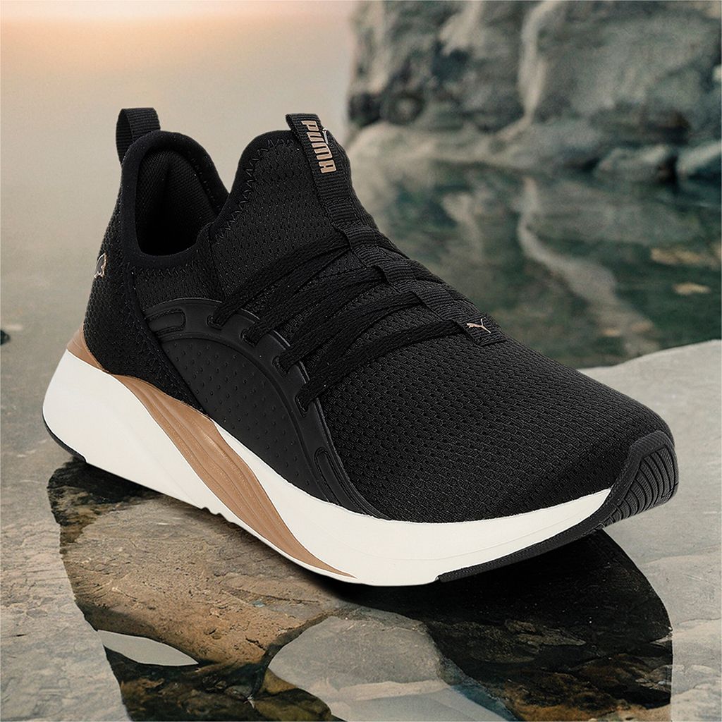 Women's Puma Softride Sophia 2 Shoe