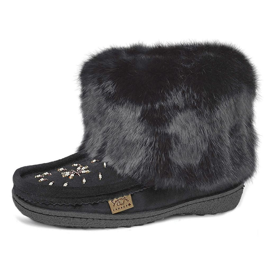 Women's Cloutier Tsar 6-Inch Boot