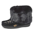 Women's Cloutier Tsar 6-Inch Boot
