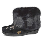 Women's Cloutier Tsar 6-Inch Boot