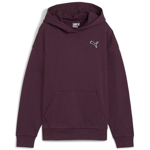 Women's Puma Better ESS Hoodie