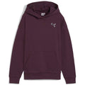 Women's Puma Better ESS Hoodie