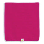 Girl's Hot Paws Knit Neck Warmer