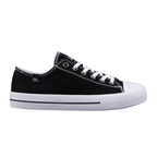 Women's Lugz Stagger Lo Shoe