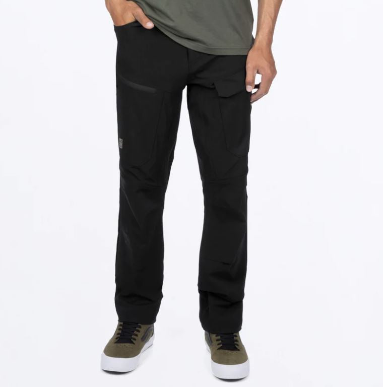Men's FXR Industry Pant