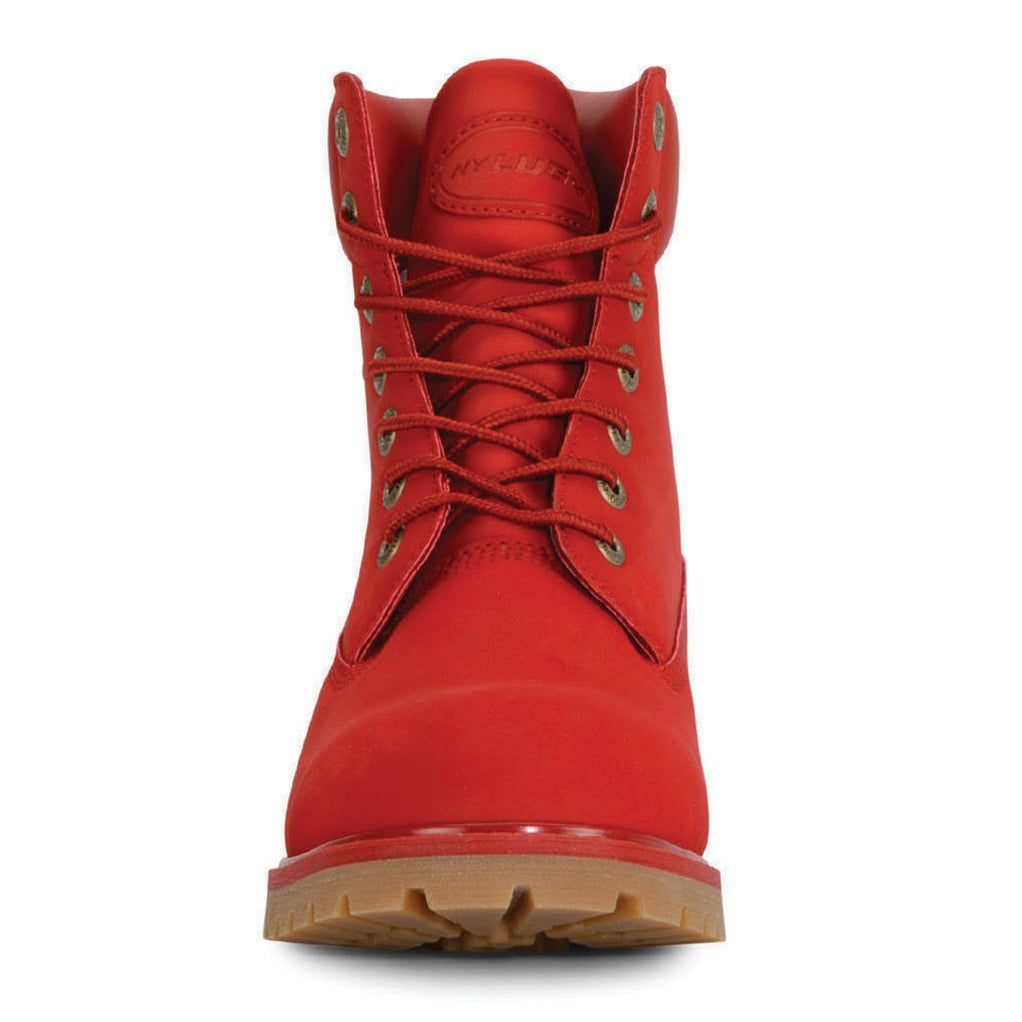 Lugz Botas de oda Convoy para Hobre, Color, Talla 43 EU Lugz Botas de oda Convoy para Hobre, Color, Talla 43 EU