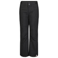 Girl's Roxy Backyard Pant