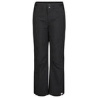 Girl's Roxy Backyard Pant