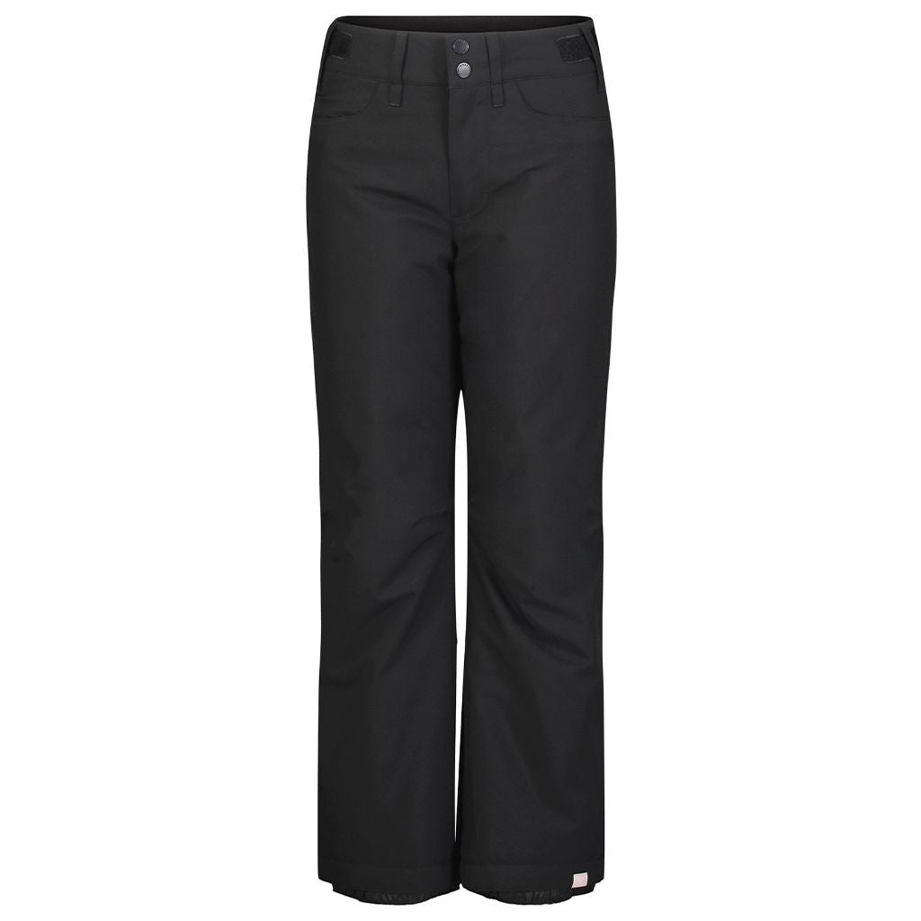 Girl's Roxy Backyard Pant