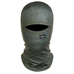 Kid's Bula Therma-Comfort Sharp Balaclava