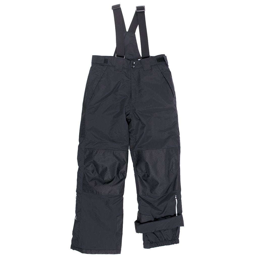 Kid's SNO Snow Pant — Winnipeg Outfitters