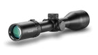 Hawke Vantage 30 WA 2.5-10x50 L4A Fiber Dot Rifle Scope