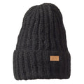 Women's Ark Soho Toque