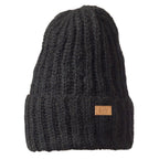Women's Ark Soho Toque