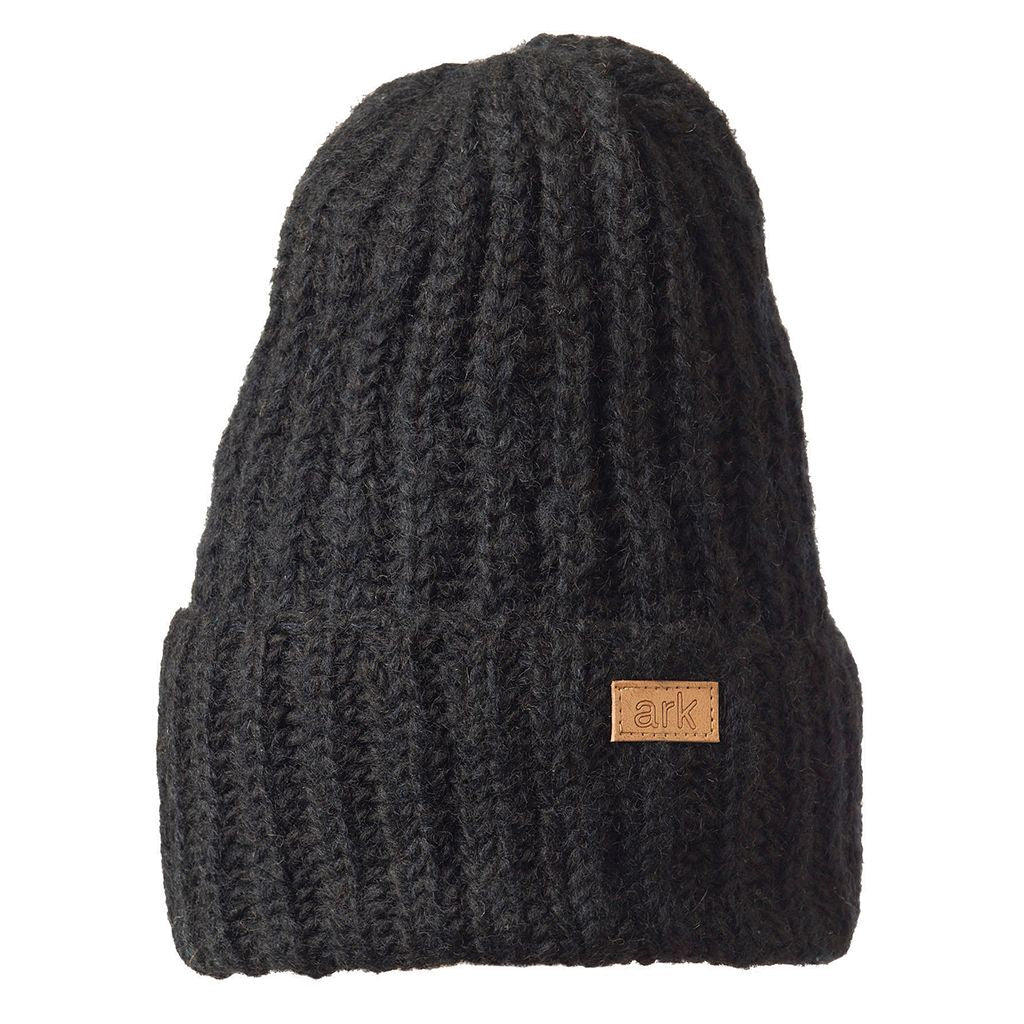 Women's Ark Soho Toque
