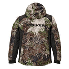 Youth Striker Avenger Jacket