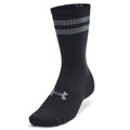 Men's UA Crew Sock (6 Pack)