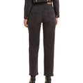 Women's Levi's Ribcage Straight Ankle Pant