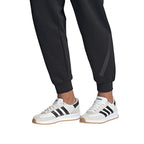 Men's Adidas Run 72 Shoe
