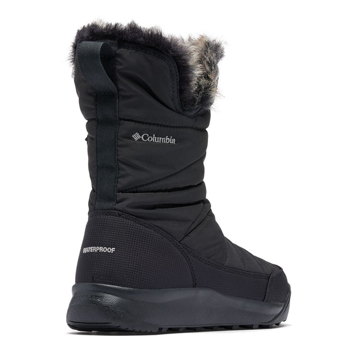 Women's Columbia Minx Slip V Boot