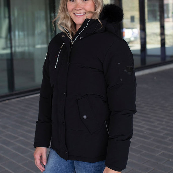 ジャケット・アウター KAJA FAVORITE INSULATION COAT 2 Lwg-yOkK_grande.jpg?v=1722263054