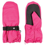 Kid's Conifere Tamarak Mitt