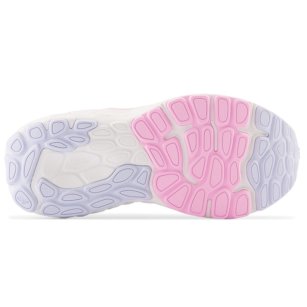 Kid's New Balance Fresh Foam 860v13 Shoe