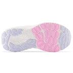 Kid's New Balance Fresh Foam 860v13 Shoe