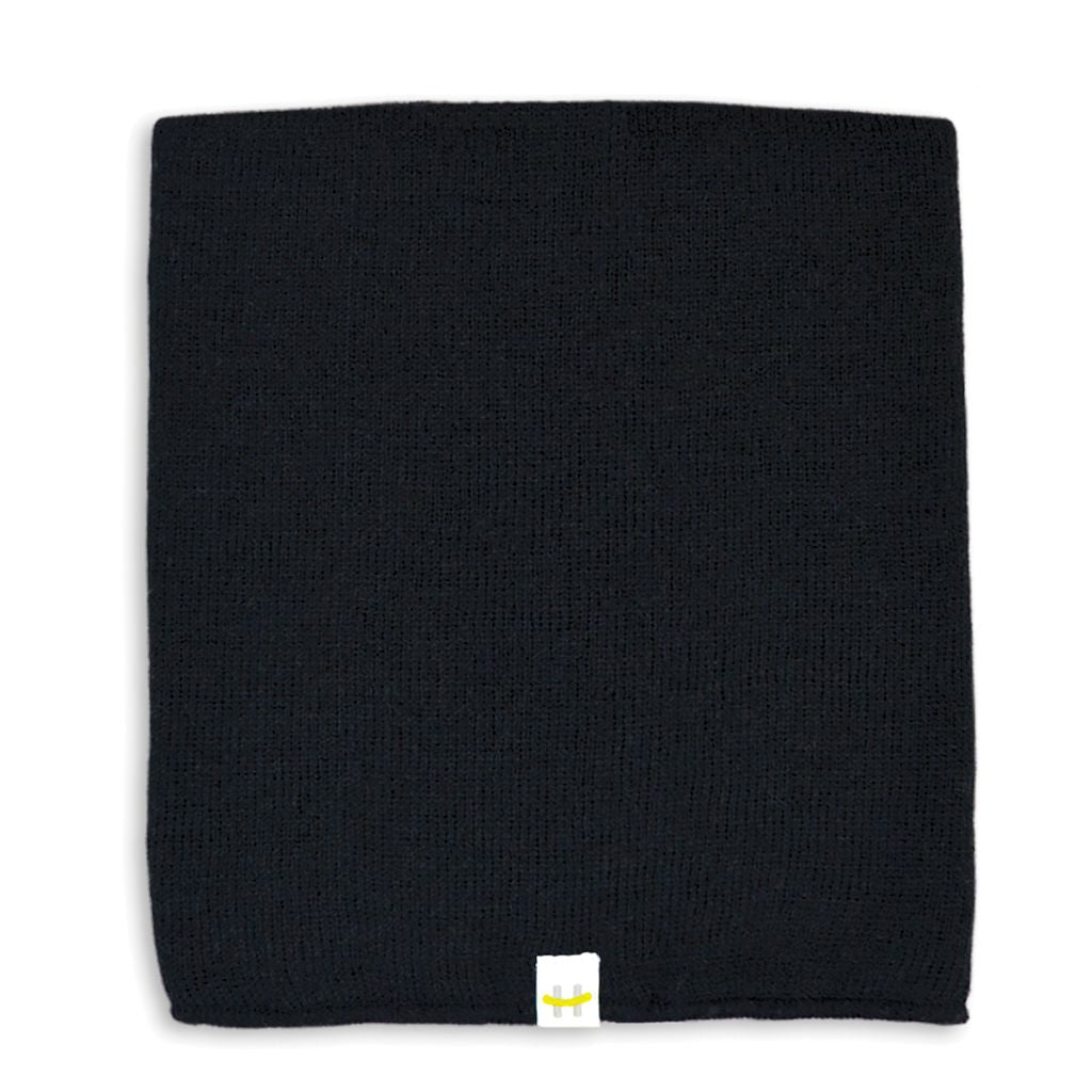 Women's Hot Paws Knit Neck Warmer