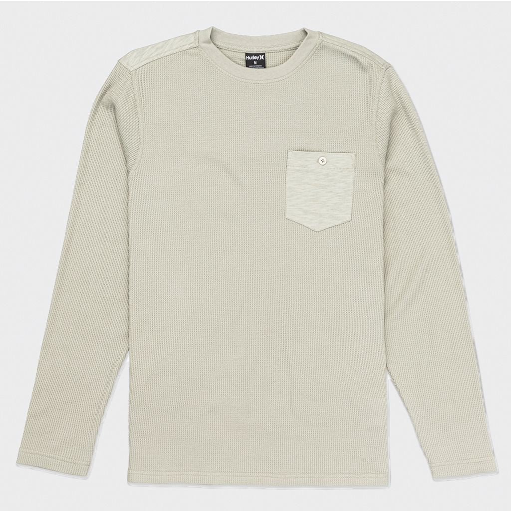 WS25 - Hurley (20% Off)