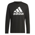 Men's Adidas L/S Tee