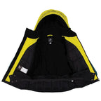 Toddler Peluche & Tartine Mathis 2-Piece Snowsuit
