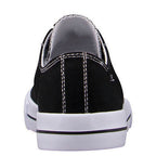 Women's Lugz Stagger Lo Shoe
