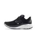 Kid's New Balance Fresh Foam 860v13 Shoe