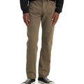 Men's Levi's 501 Original Pant