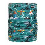 Kid's Bula Therma-Comfort Gaiter