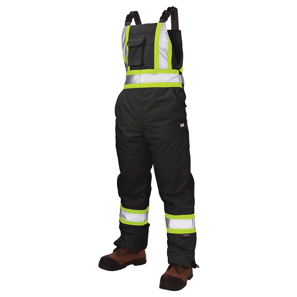 Fall Work Clothing - Tough Duck 20% Off