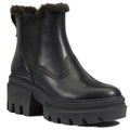 Women's Timberland Everleigh Chelsea Boot