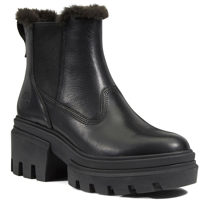Women s Timberland Everleigh Chelsea Boot Winnipeg Outfitters